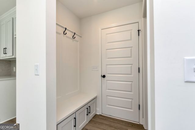 6376 Brockton Loop, Jefferson, GA 30549