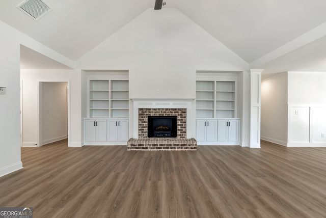 6376 Brockton Loop, Jefferson, GA 30549