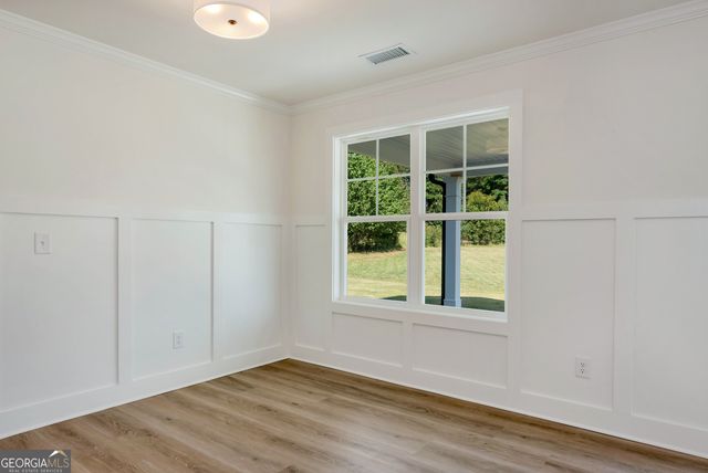 6376 Brockton Loop, Jefferson, GA 30549