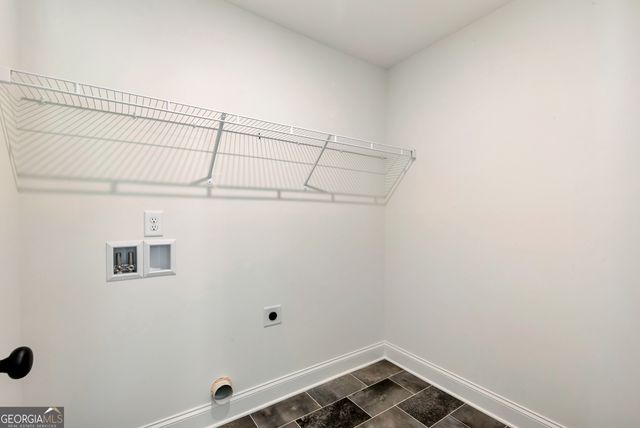 6376 Brockton Loop, Jefferson, GA 30549