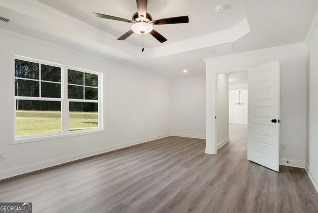 6376 Brockton Loop, Jefferson, GA 30549