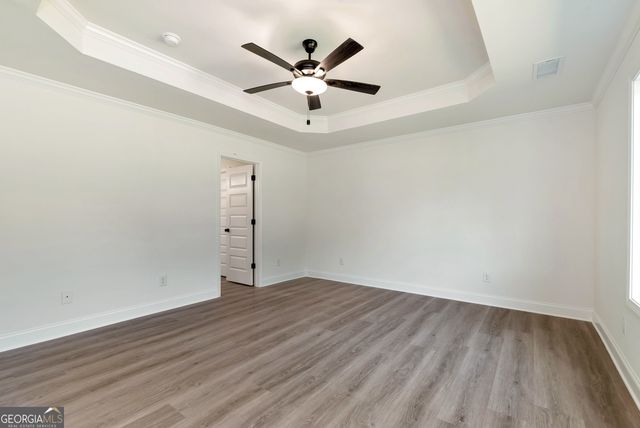 6376 Brockton Loop, Jefferson, GA 30549