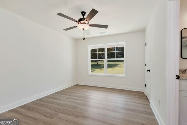 6376 Brockton Loop, Jefferson, GA 30549