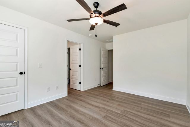 6376 Brockton Loop, Jefferson, GA 30549