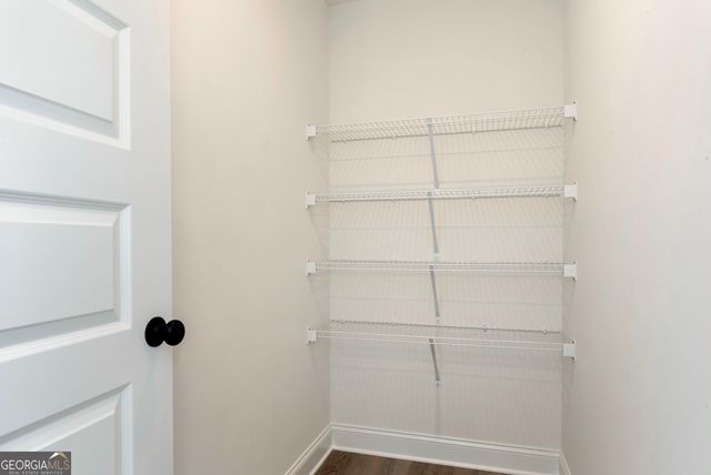 6376 Brockton Loop, Jefferson, GA 30549