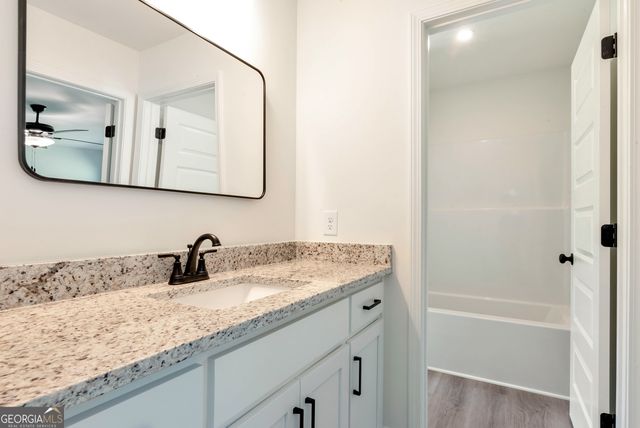 6376 Brockton Loop, Jefferson, GA 30549
