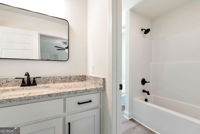 6376 Brockton Loop, Jefferson, GA 30549