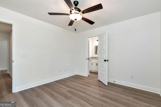 6376 Brockton Loop, Jefferson, GA 30549