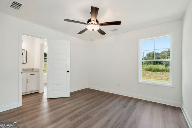 6376 Brockton Loop, Jefferson, GA 30549