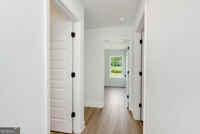 6376 Brockton Loop, Jefferson, GA 30549