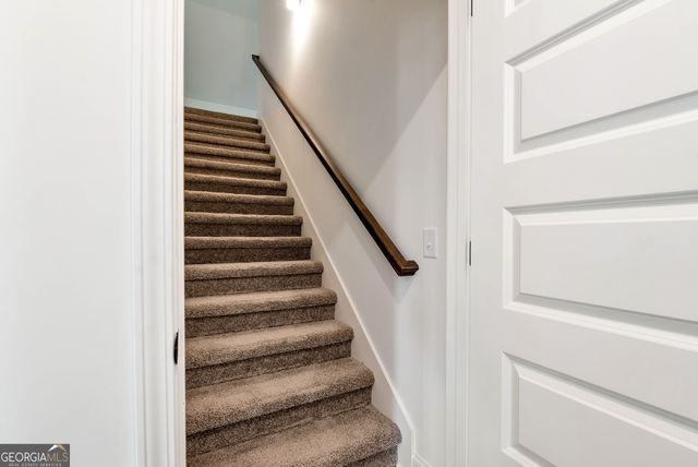 6376 Brockton Loop, Jefferson, GA 30549
