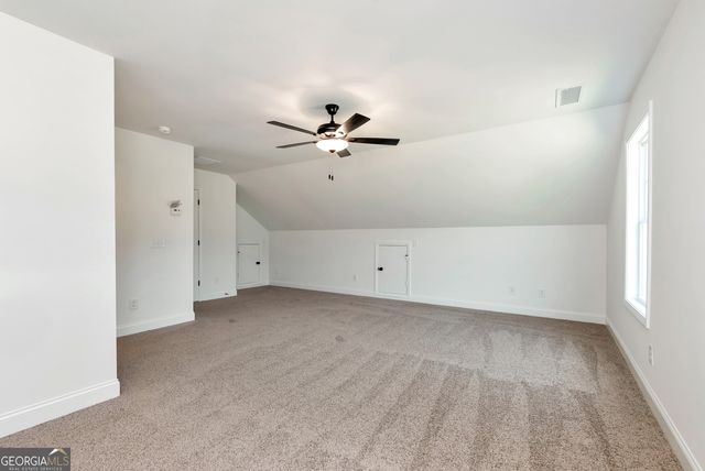 6376 Brockton Loop, Jefferson, GA 30549