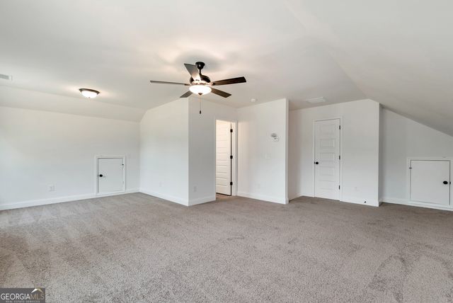 6376 Brockton Loop, Jefferson, GA 30549