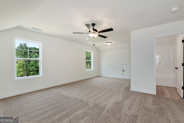 6376 Brockton Loop, Jefferson, GA 30549