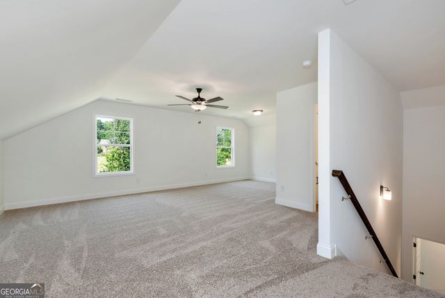 6376 Brockton Loop, Jefferson, GA 30549