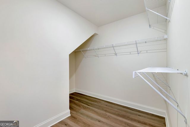 6376 Brockton Loop, Jefferson, GA 30549
