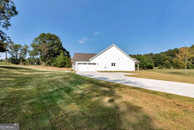 6376 Brockton Loop, Jefferson, GA 30549