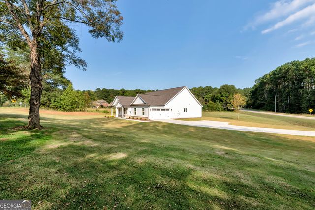6376 Brockton Loop, Jefferson, GA 30549