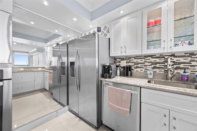 2030 S Ocean Drive 1216, Hallandale Beach, FL 33009