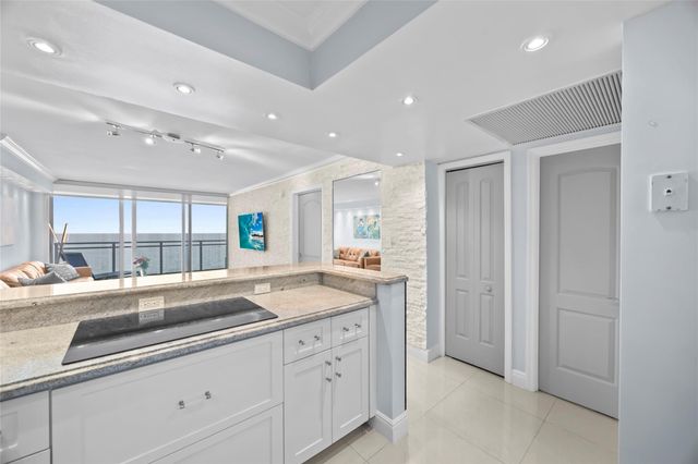 2030 S Ocean Drive 1216, Hallandale Beach, FL 33009