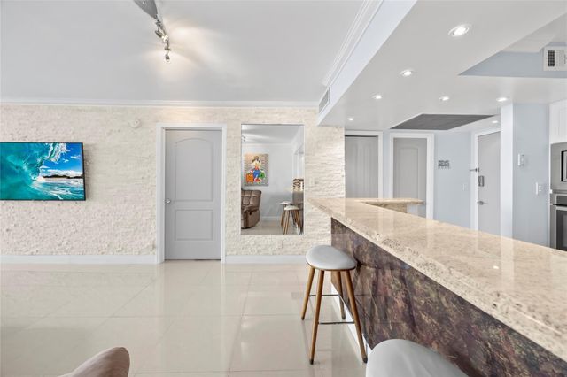 2030 S Ocean Drive 1216, Hallandale Beach, FL 33009