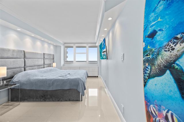 2030 S Ocean Drive 1216, Hallandale Beach, FL 33009