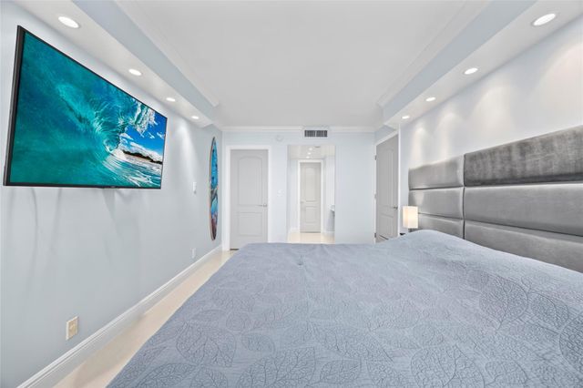 2030 S Ocean Drive 1216, Hallandale Beach, FL 33009