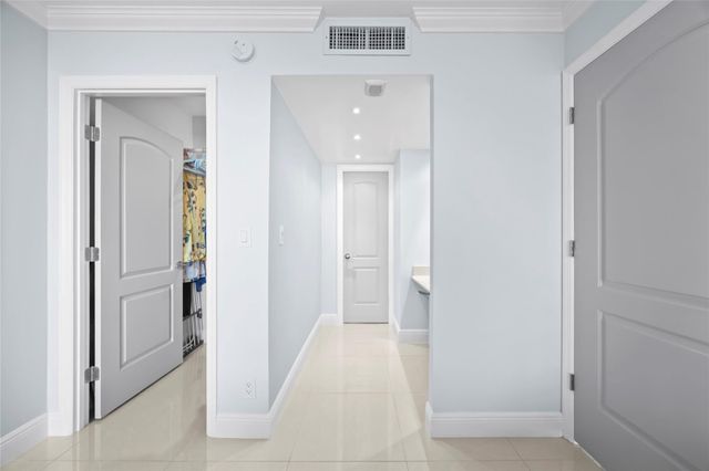 2030 S Ocean Drive 1216, Hallandale Beach, FL 33009