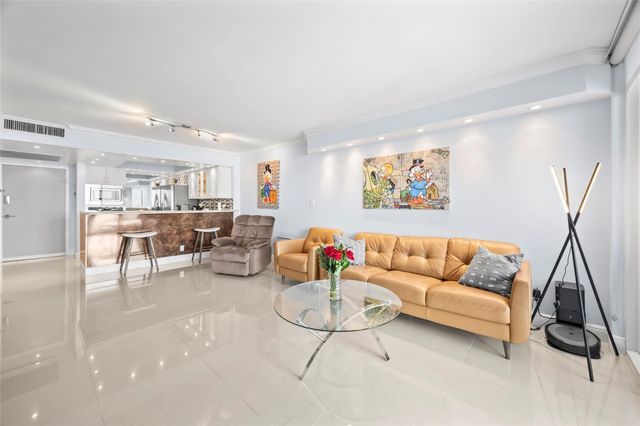 2030 S Ocean Drive 1216, Hallandale Beach, FL 33009