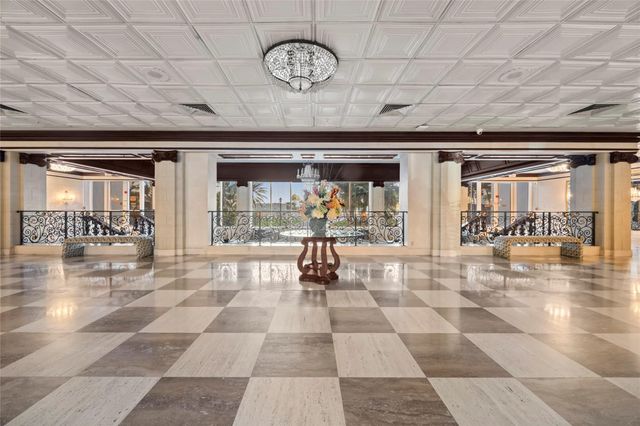 2030 S Ocean Drive 1216, Hallandale Beach, FL 33009