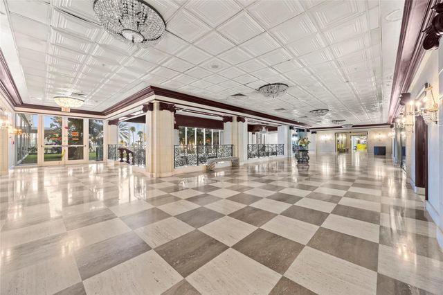 2030 S Ocean Drive 1216, Hallandale Beach, FL 33009