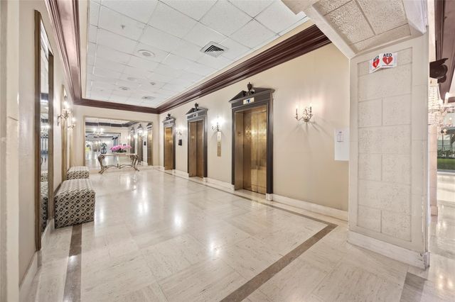 2030 S Ocean Drive 1216, Hallandale Beach, FL 33009