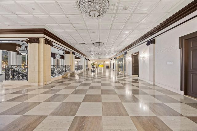 2030 S Ocean Drive 1216, Hallandale Beach, FL 33009