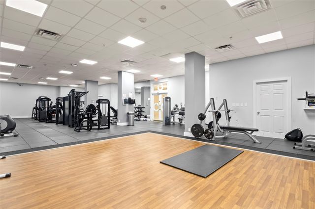 2030 S Ocean Drive 1216, Hallandale Beach, FL 33009