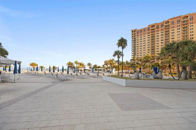 2030 S Ocean Drive 1216, Hallandale Beach, FL 33009