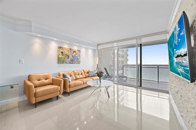 2030 S Ocean Drive 1216, Hallandale Beach, FL 33009