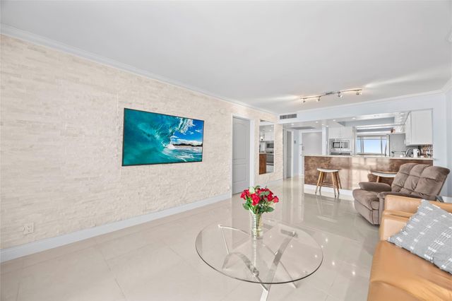 2030 S Ocean Drive 1216, Hallandale Beach, FL 33009