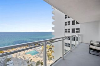 2030 S Ocean Drive 1216, Hallandale Beach, FL 33009
