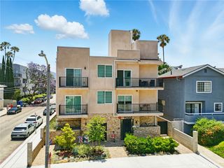 11302 Morrison Street 302, North Hollywood, CA 91601