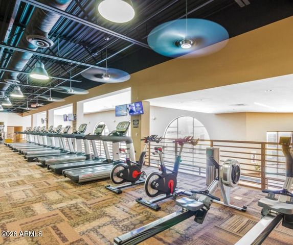 10582 W OAKMONT Drive, Sun City, AZ 85351