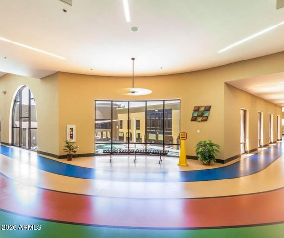 10582 W OAKMONT Drive, Sun City, AZ 85351