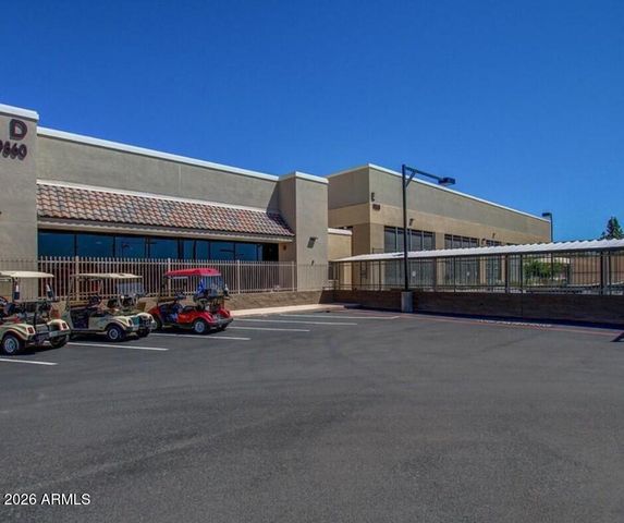 10582 W OAKMONT Drive, Sun City, AZ 85351