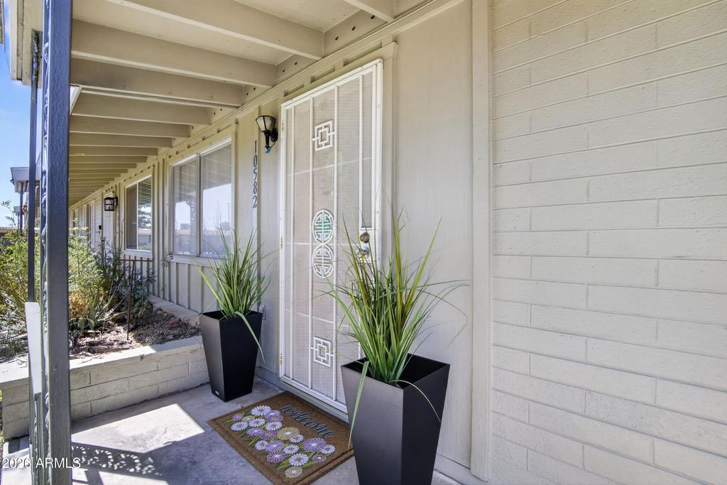 10582 W OAKMONT Drive, Sun City, AZ 85351 — photo 4