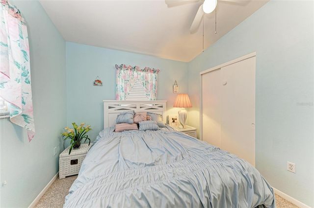 2564 WOOD STREET, Sarasota, FL 34237