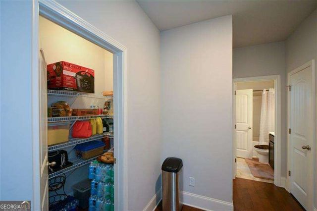 419 Woodmill Way, Atlanta, GA 30331