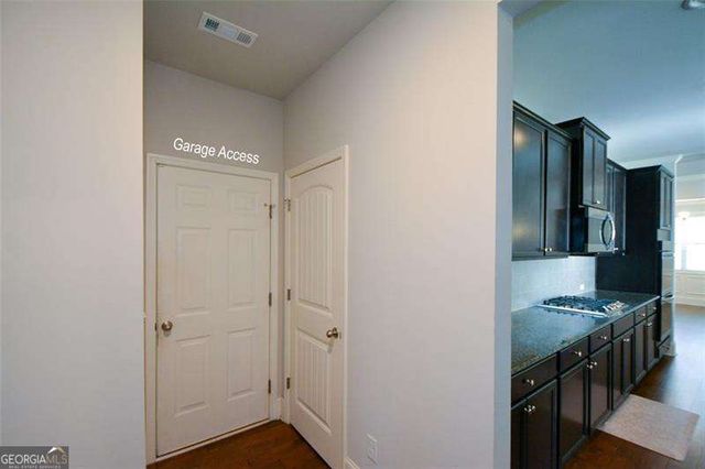 419 Woodmill Way, Atlanta, GA 30331