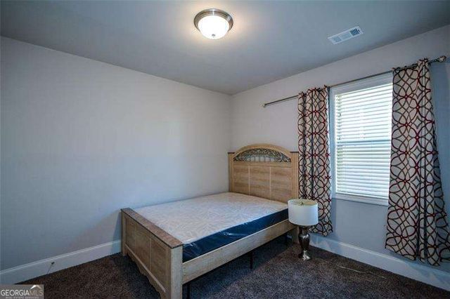 419 Woodmill Way, Atlanta, GA 30331