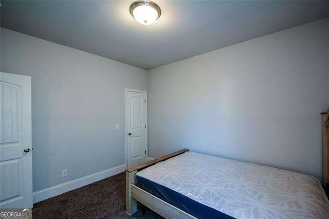 419 Woodmill Way, Atlanta, GA 30331