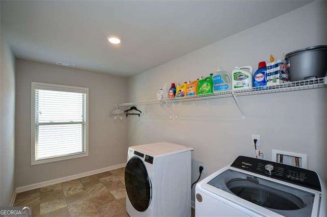 419 Woodmill Way, Atlanta, GA 30331