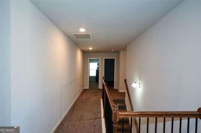 419 Woodmill Way, Atlanta, GA 30331